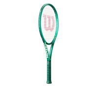 Wilson Blade 100 V10 Unstrung Tennis Racket
