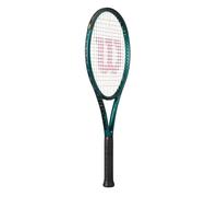 Blade 100 V9 Tennis Racket