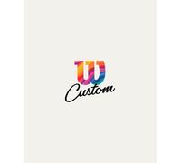 BLADE 100L V10 CUSTOMIZER FRM