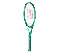 Blade 100L V10 Tennis Racket