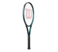 Blade 100L V9 Tennis Racket