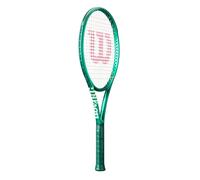 Blade 100UL V10 Tennis Racket