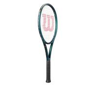 Blade 100UL V9 Tennis Racket