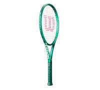 Blade 104 V10 Tennis Racket