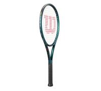 Blade 104 V9 Tennis Racket