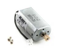 Blade 120 S Main Motor Replacement Z-BLH4103