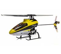 Blade 120 S2 BNF RC Helicopter with SAFE Technology BLH11800