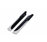 Blade 130mm Main Rotor Blade Set for Infusion 120 Helicopter BLH6902