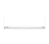 Blade 190 LED light Zieta - ZIETA_BLADE190