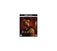 Blade - 4K Ultra HD (Includes 2D Blu-ray)