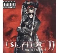 Blade 2