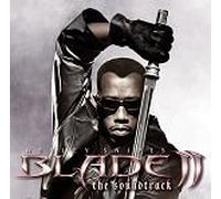 Blade 2