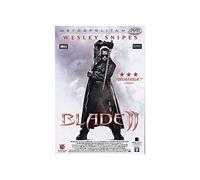 Blade 2 [FRENCH]