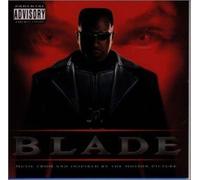 Blade