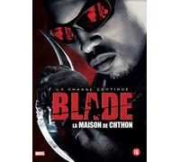 Blade