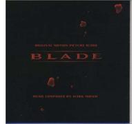 Blade