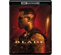 Blade