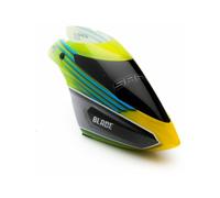 Blade 230 S Green Canopy RC Helicopter Spare Part Z-BLH1573
