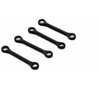 Blh Main Rotor Head Linkage Set Blade 230S