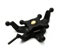 Blade 230 S Swashplate RC Helicopter Spare Part BLH1505