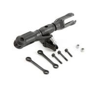 Blade 230S Rotor Head Assembly RC Helicopter Spare Part Z-BLH1578