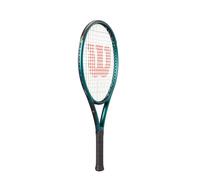 Blade 25 V9