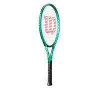 Wilson Blade 26 V10 Tennis Racket