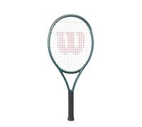 Blade 25 V9