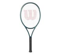Blade 26 V9