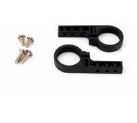 Blade 300X Tail Servo Boom Mount Replacement Spares Pack Z-BLH4528