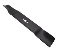 Blade 46 cm for Flymo FL46C Q46S Quicksilver 4546SDH, 10120680 Replacement Blade