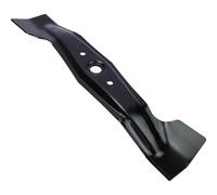 Blade 47 cm for Honda HRB 475 / HR 475 - High-Quality Replacement Blade for Clean Mowing, Compatible with Honda Models