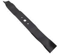 Blade 51 cm for Castel Garden NP534, RL 534, RL 534 TR, RL 534 TR-E, R 534 TR-E Lawnmower Blade
