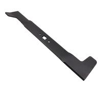 Blade 52 cm for MTD Cub Cadet BMR SPB HW 53HW 742-04364 Replacement Blade