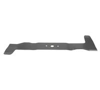 Blade 525MM