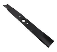 Blade 53 cm for HONDA HR 21, HR 214, HR 216 - High Performance Steel Lawnmower Blade Fits 72511-VA2-000 & 0932533