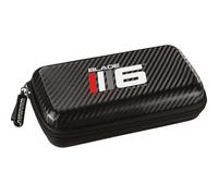 Blade 6 Dart Case