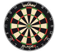Winmau Blade 6 Dartboard