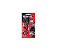 Blade 6 Flight Collection
