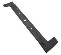 Blade 62 cm for Twin Cut 625M, 725M, E63, Easy Life 63, Easy Life 63M 84109501/0 Lawnmower Blade