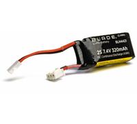 Blade 7.4V 320mAh 2S LiPo Battery for 150 FX RC Helicopter BLH4421