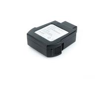 BLADE 800mAh 3S 11.1V LiPo Battery Inductrix 200 BLH9016 UK STOCK FAST SHIPPING
