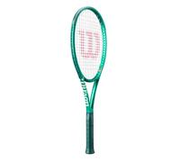 Blade 98 16x19 V10 Tennis Racket