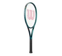Blade 98 (16x19) V9 Tennis Racket