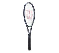 Blade 98 (16x19) v9 US Open 2025 Tennis Racket