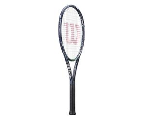 Blade 98 (16x19) v9 US Open 2025 Tennis Racket