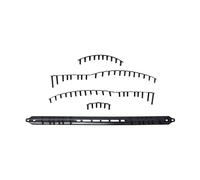 Blade 98 (18 x 20) V9 Bumper and Grommet Set