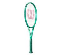 Blade 98 18x20 V10 Tennis Racket