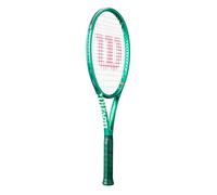 Blade 98 Pro 16x19 V10 Tennis Racket