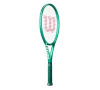 Blade 98 Pro 18x20 V10 Tennis Racket